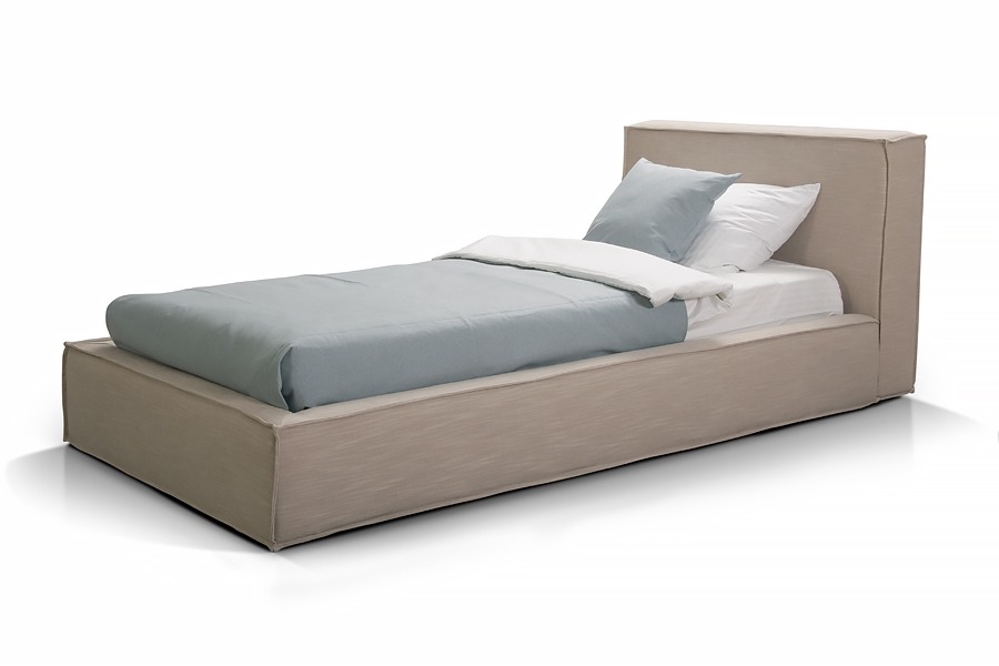 Кровать Некст - NEXT 900 с подъемным механизмом
